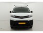 Toyota ProAce Worker 2.0 D-4D Live Long | Trekhaak | Imperiaal | Navigatie | Parkeersensoren achter | Apple Carplay / Android Auto | Cruise Control | Airco