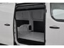 Toyota ProAce Worker 2.0 D-4D Live Long | Trekhaak | Imperiaal | Navigatie | Parkeersensoren achter | Apple Carplay / Android Auto | Cruise Control | Airco