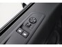 Toyota ProAce Worker 2.0 D-4D Live Long | Trekhaak | Imperiaal | Navigatie | Parkeersensoren achter | Apple Carplay / Android Auto | Cruise Control | Airco
