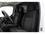 Toyota ProAce Worker 2.0 D-4D Live Long | Trekhaak | Imperiaal | Navigatie | Parkeersensoren achter | Apple Carplay / Android Auto | Cruise Control | Airco
