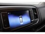 Toyota ProAce Worker 2.0 D-4D Live Long | Trekhaak | Imperiaal | Navigatie | Parkeersensoren achter | Apple Carplay / Android Auto | Cruise Control | Airco
