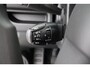 Toyota ProAce Worker 2.0 D-4D Live Long | Trekhaak | Imperiaal | Navigatie | Parkeersensoren achter | Apple Carplay / Android Auto | Cruise Control | Airco