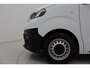 Toyota ProAce Worker 2.0 D-4D Live Long | Trekhaak | Imperiaal | Navigatie | Parkeersensoren achter | Apple Carplay / Android Auto | Cruise Control | Airco
