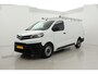 Toyota ProAce Worker 2.0 D-4D Live Long | Trekhaak | Imperiaal | Navigatie | Parkeersensoren achter | Apple Carplay / Android Auto | Cruise Control | Airco