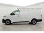 Toyota ProAce Worker 2.0 D-4D Live Long | Trekhaak | Imperiaal | Navigatie | Parkeersensoren achter | Apple Carplay / Android Auto | Cruise Control | Airco