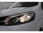 Toyota ProAce Worker 2.0 D-4D Live Long | Trekhaak | Imperiaal | Navigatie | Parkeersensoren achter | Apple Carplay / Android Auto | Cruise Control | Airco
