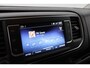 Toyota ProAce Worker 2.0 D-4D Live Long | Trekhaak | Imperiaal | Navigatie | Parkeersensoren achter | Apple Carplay / Android Auto | Cruise Control | Airco