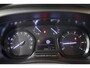 Toyota ProAce Worker 2.0 D-4D Live Long | Trekhaak | Imperiaal | Navigatie | Parkeersensoren achter | Apple Carplay / Android Auto | Cruise Control | Airco