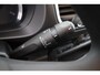 Toyota ProAce Worker 2.0 D-4D Live Long | Trekhaak | Imperiaal | Navigatie | Parkeersensoren achter | Apple Carplay / Android Auto | Cruise Control | Airco