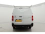 Toyota ProAce Worker 2.0 D-4D Live Long | Trekhaak | Imperiaal | Navigatie | Parkeersensoren achter | Apple Carplay / Android Auto | Cruise Control | Airco