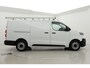 Toyota ProAce Worker 2.0 D-4D Live Long | Trekhaak | Imperiaal | Navigatie | Parkeersensoren achter | Apple Carplay / Android Auto | Cruise Control | Airco