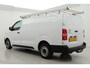 Toyota ProAce Worker 2.0 D-4D Live Long | Trekhaak | Imperiaal | Navigatie | Parkeersensoren achter | Apple Carplay / Android Auto | Cruise Control | Airco