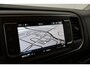 Toyota ProAce Worker 2.0 D-4D Live Long | Trekhaak | Imperiaal | Navigatie | Parkeersensoren achter | Apple Carplay / Android Auto | Cruise Control | Airco