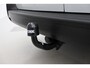 Toyota ProAce Worker 2.0 D-4D Live Long | Trekhaak | Imperiaal | Navigatie | Parkeersensoren achter | Apple Carplay / Android Auto | Cruise Control | Airco