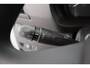 Toyota ProAce Worker 2.0 D-4D Live Long | Trekhaak | Imperiaal | Navigatie | Parkeersensoren achter | Apple Carplay / Android Auto | Cruise Control | Airco