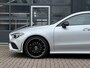 Mercedes-Benz CLA 200 Shooting Brake AMG Line Automaat | Apple Carplay | Trekhaak | Cruisecontrol |