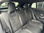 Mercedes-Benz CLA 200 Shooting Brake AMG Line Automaat | Apple Carplay | Trekhaak | Cruisecontrol |