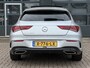 Mercedes-Benz CLA 200 Shooting Brake AMG Line Automaat | Apple Carplay | Trekhaak | Cruisecontrol |