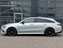 Mercedes-Benz CLA 200 Shooting Brake AMG Line Automaat | Apple Carplay | Trekhaak | Cruisecontrol |
