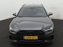 Audi A6 Avant 40 TFSI S edition Competition 204 PK | S-line | Automaat | Navigatie | Cruise Control | Climate Control | Stoelverwarming | Virtual Cockpit | LED | Lichtmetalen velgen | Privacy glass |