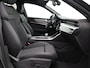 Audi A6 Avant 40 TFSI S edition Competition 204 PK | S-line | Automaat | Navigatie | Cruise Control | Climate Control | Stoelverwarming | Virtual Cockpit | LED | Lichtmetalen velgen | Privacy glass |