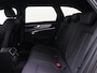 Audi A6 Avant 40 TFSI S edition Competition 204 PK | S-line | Automaat | Navigatie | Cruise Control | Climate Control | Stoelverwarming | Virtual Cockpit | LED | Lichtmetalen velgen | Privacy glass |