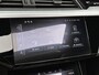Audi e-tron Sportback 55 quattro S edition 95 kWh | S-line | Navigatiesysteem | Panoramadak | Optiepakket Zwart | Camera | Stuurwiel verwarmd |