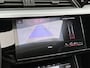 Audi e-tron Sportback 55 quattro S edition 95 kWh | S-line | Navigatiesysteem | Panoramadak | Optiepakket Zwart | Camera | Stuurwiel verwarmd |