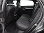 Audi e-tron Sportback 55 quattro S edition 95 kWh | S-line | Navigatiesysteem | Panoramadak | Optiepakket Zwart | Camera | Stuurwiel verwarmd |