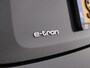Audi e-tron Sportback 55 quattro S edition 95 kWh | S-line | Navigatiesysteem | Panoramadak | Optiepakket Zwart | Camera | Stuurwiel verwarmd |