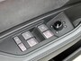 Audi e-tron Sportback 55 quattro S edition 95 kWh | S-line | Navigatiesysteem | Panoramadak | Optiepakket Zwart | Camera | Stuurwiel verwarmd |