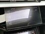 Audi e-tron Sportback 55 quattro S edition 95 kWh | S-line | Navigatiesysteem | Panoramadak | Optiepakket Zwart | Camera | Stuurwiel verwarmd |