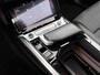 Audi e-tron Sportback 55 quattro S edition 95 kWh | S-line | Navigatiesysteem | Panoramadak | Optiepakket Zwart | Camera | Stuurwiel verwarmd |