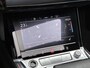 Audi e-tron Sportback 55 quattro S edition 95 kWh | S-line | Navigatiesysteem | Panoramadak | Optiepakket Zwart | Camera | Stuurwiel verwarmd |
