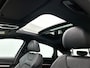 Audi e-tron Sportback 55 quattro S edition 95 kWh | S-line | Navigatiesysteem | Panoramadak | Optiepakket Zwart | Camera | Stuurwiel verwarmd |