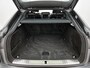 Audi e-tron Sportback 55 quattro S edition 95 kWh | S-line | Navigatiesysteem | Panoramadak | Optiepakket Zwart | Camera | Stuurwiel verwarmd |