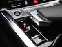 Audi e-tron Sportback 55 quattro S edition 95 kWh | S-line | Navigatiesysteem | Panoramadak | Optiepakket Zwart | Camera | Stuurwiel verwarmd |