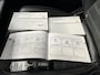 Mitsubishi Outlander 2.0 PHEV Executive Edition | Navigatie | LM Velgen 18" | Voorstoelen Verwarmd | Cruise Control | Airco |