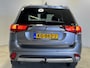Mitsubishi Outlander 2.0 PHEV Executive Edition | Navigatie | LM Velgen 18" | Voorstoelen Verwarmd | Cruise Control | Airco |