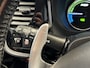Mitsubishi Outlander 2.0 PHEV Executive Edition | Navigatie | LM Velgen 18" | Voorstoelen Verwarmd | Cruise Control | Airco |