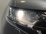 Mitsubishi Outlander 2.0 PHEV Executive Edition | Navigatie | LM Velgen 18" | Voorstoelen Verwarmd | Cruise Control | Airco |