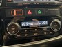 Mitsubishi Outlander 2.0 PHEV Executive Edition | Navigatie | LM Velgen 18" | Voorstoelen Verwarmd | Cruise Control | Airco |