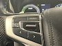 Mitsubishi Outlander 2.0 PHEV Executive Edition | Navigatie | LM Velgen 18" | Voorstoelen Verwarmd | Cruise Control | Airco |