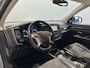 Mitsubishi Outlander 2.0 PHEV Executive Edition | Navigatie | LM Velgen 18" | Voorstoelen Verwarmd | Cruise Control | Airco |