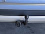 Mitsubishi Outlander 2.0 PHEV Executive Edition | Navigatie | LM Velgen 18" | Voorstoelen Verwarmd | Cruise Control | Airco |