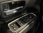 Mitsubishi Outlander 2.0 PHEV Executive Edition | Navigatie | LM Velgen 18" | Voorstoelen Verwarmd | Cruise Control | Airco |