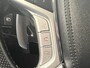 Mitsubishi Outlander 2.0 PHEV Executive Edition | Navigatie | LM Velgen 18" | Voorstoelen Verwarmd | Cruise Control | Airco |