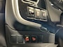 Mitsubishi Outlander 2.0 PHEV Executive Edition | Navigatie | LM Velgen 18" | Voorstoelen Verwarmd | Cruise Control | Airco |