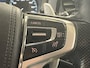 Mitsubishi Outlander 2.0 PHEV Executive Edition | Navigatie | LM Velgen 18" | Voorstoelen Verwarmd | Cruise Control | Airco |