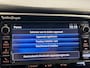 Mitsubishi Outlander 2.0 PHEV Executive Edition | Navigatie | LM Velgen 18" | Voorstoelen Verwarmd | Cruise Control | Airco |